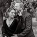 Howard Akers - Facebook
