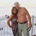 Howard Akers - Facebook