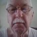 Howard Akers - Facebook