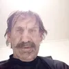 Howard Akers - @howard.akers8 - TikTok