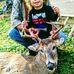 Howard Akers - Facebook