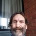Howie Akers - Facebook