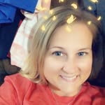 Kristen Howard Akers - @kristen.h.akers - Instagram