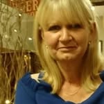 Linda Kershaw Howard - @lindakershawhoward - Instagram