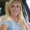 Albright - @albright401 - TikTok