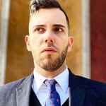 Howard Albright - @albright_howard - Instagram