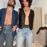 Howard Albright - @albright.howard - Instagram
