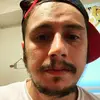 Howard - @howard4262 - TikTok