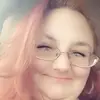 miraclealbright - @miraclealbrighthoward - TikTok