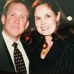 Robin Howard Albright - @robinhood9 - Instagram