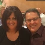 Howard Alford - @howardalford - Instagram