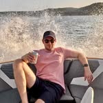 @howard_alford - Instagram