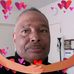 Howard Alford - Facebook
