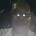 Howard Alford - Facebook