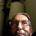 Howard Alford - Facebook
