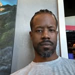Howard Alford - @alfordhoward - Instagram