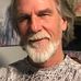 Howard Alford Jr. - Facebook