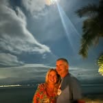 Alston Howard - @alstonhowardach - Instagram