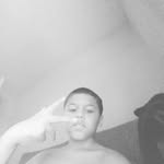 donovin howard alston - @donovinhw - Instagram