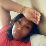 Fay Howard Alston - @faya611 - Instagram