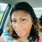 Fay Howard Alston - @fay_howard_alston - Instagram