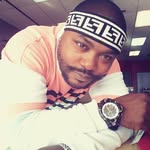 Howard Allstar Alston - @alstonhoward - Instagram