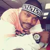 Howard Allstar Alston - @howardallstaralst - TikTok