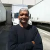 Howard Alston941 - @howardalston941 - TikTok