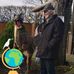 Howard Alston - Facebook