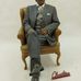 Howard Alston - Facebook