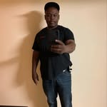Howard Alston - @howard.alston.507 - Instagram