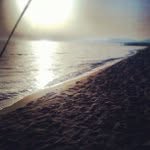 Howard Alston - @ayerbeni - Instagram