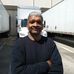 Howard Alston - Facebook