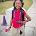 Howard Alston - Facebook