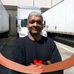 Howard Alston - Facebook