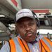 Howard Alston - Facebook