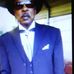 Howard Alston - Facebook
