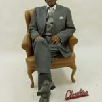 Howard Alston - @1044atlast - Instagram