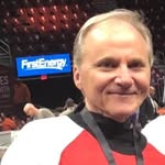 Howard Alston - @howjul60 - Instagram