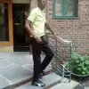Howard Alston - @howard.alston - TikTok