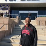 Howard Ray Alston - @howardrayalston - Instagram