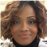 Lisa Howard-Alston - @757sweetlele - Instagram