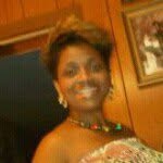Lisa Howard-alston - @sweetlele757 - Instagram