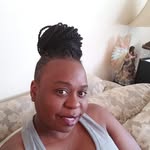 Nichole Howard-Alston - @nickole2864 - Instagram