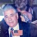 Howard Altman - Facebook