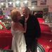 Howard Altman - Facebook