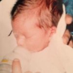 Howard Altman - @hja126 - Instagram