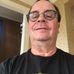 Howard Altman - Facebook