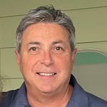 Howard Altman - @howard.altman.37 - Instagram