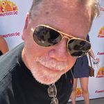 Howard Altman - @gocartmozart1 - Instagram